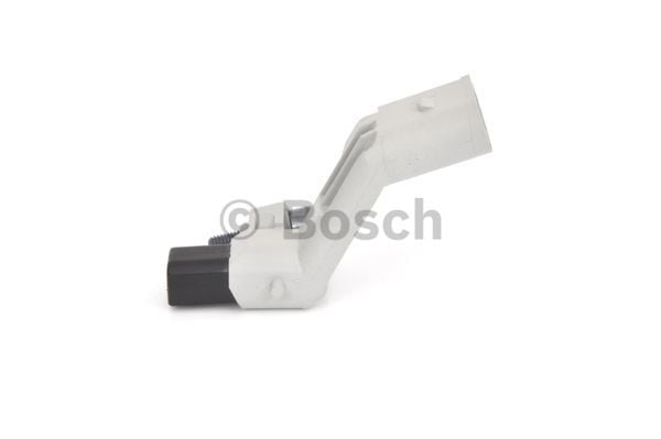 Vw T6 2.0 Caa Krank Devir Sensörü 03C906433E 032103170 036906433D 03C906433A 03C906433B 03C
