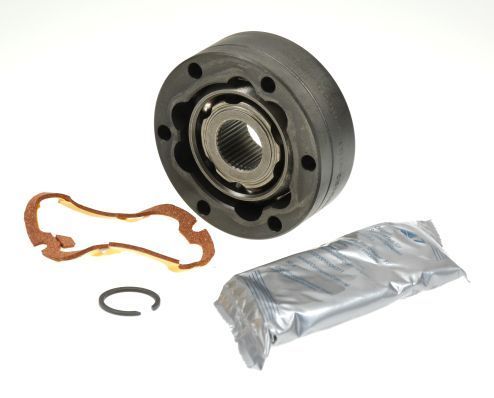 Vw Golf Iıı Iv V Caddy Aks Kafası Düz 357498103A 191407331A 1H0407331B 1H0407331D 321407331