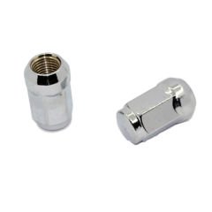 BIJON SOMUNU CELIK JANT (19x1.5 KALIN DIS M.14mm)- UNIVERSAL