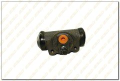 Arka Fren Sılındırı L/R- Hılux-Vıgo 2Wd 04- / Hılux Revo 2Wd 15- T1515