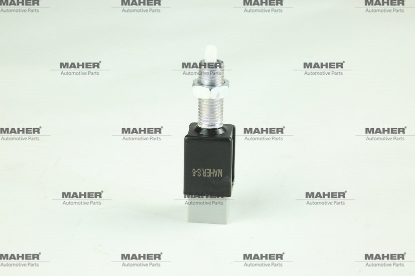Müşür Fren Pıckup  97-06 / Vanette 2532075A00