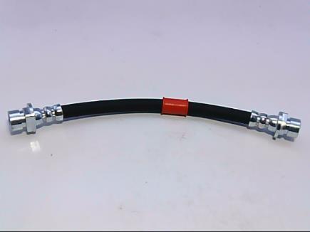 Hortum Fren Arka (Ara Hortum)- Qashqaı 07-13 Raı01503