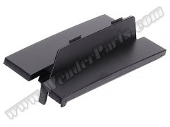 Tampon Izgara Kapağı E60 Ön Sağ -M- - 51117060970