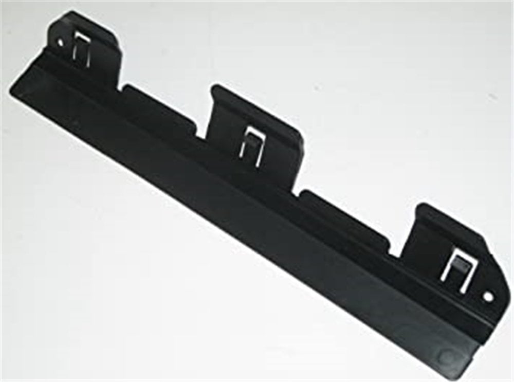 ALT BRAKET E90/E87 BMW 51757139114