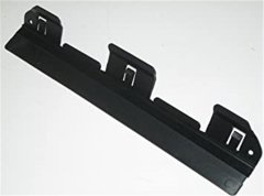 ALT BRAKET E90/E87 BMW 51757139114