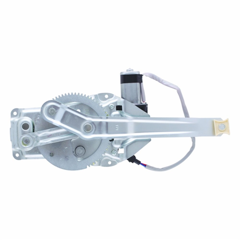 CAM MEKANİZMASI E36/R ARKA BMW 51348119776
