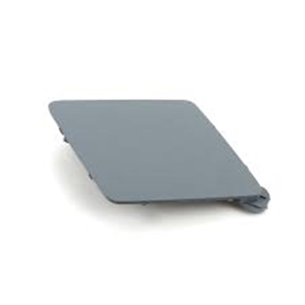 ÇEKİ KAPAGI ÖN F10 BMW 51117246868