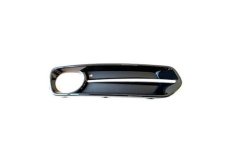 TAMPON IZGARASI F20/SPORTLİNE BMW 51117341612