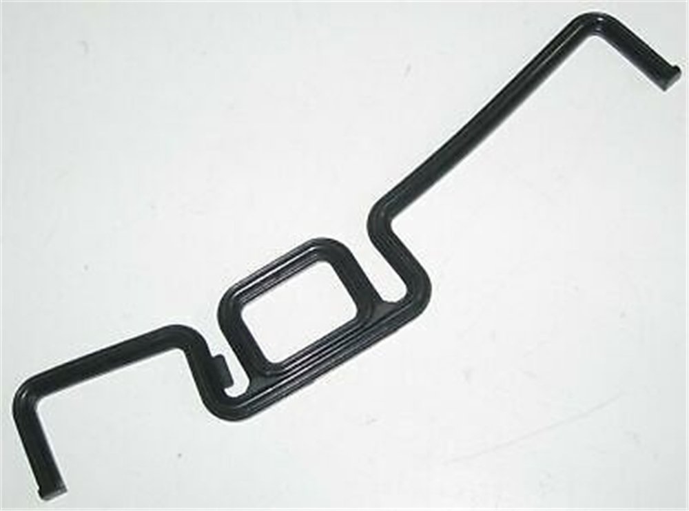 EKSANTRİK KAP.LAS.M42 ARKA BMW ARKA E30,E36 M42,M44 11141247849