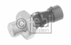 Opel  Yağ Müşürü Vectra B X20Dth  1252572 12 52 572