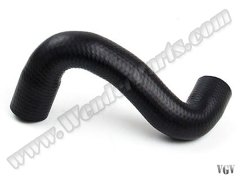 Radyatör Hortumu F45 F48 F39 [B37 B32 B38] Alt (Sağ) - 17127617364