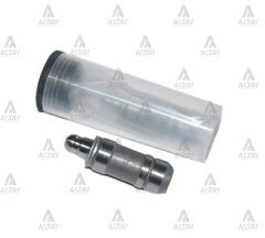 Lifter Supap Ayarlayıcı Carısma  97-05 1.8 4G93 / Colt / Pajero Md376687