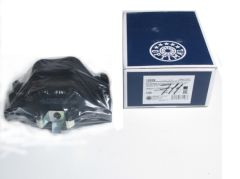 FREN BALATASI BMW ÖN E90 E91 E92 E93 E84 3 SERİSİ X1 2006-2012 34116780711