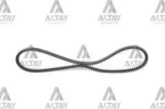 V KAYIŞ ALFA ROMEO / DAIHATSU / CITROEN / ROVER / TOYOTA 10 A 0685