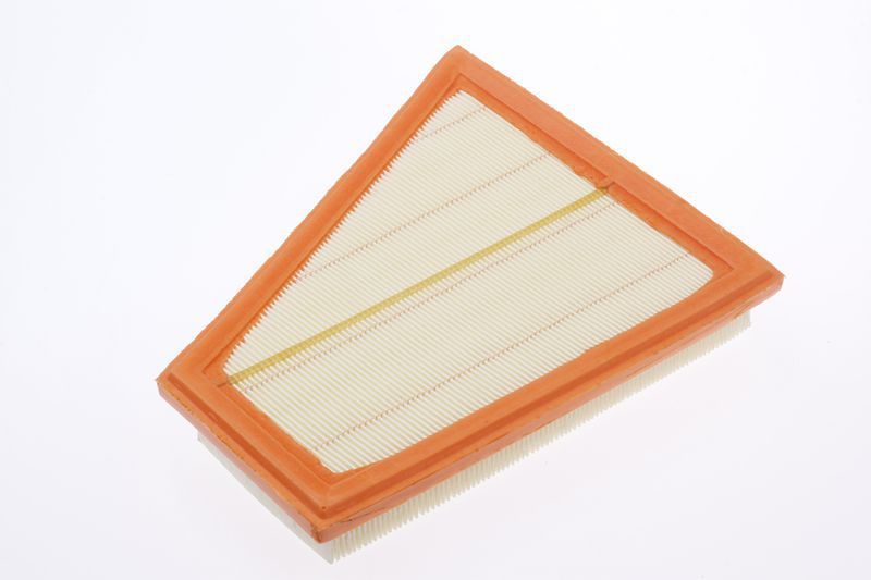 HAVA FİLTRESİ BMW E84 E89 F07 F10 F11 X1 Z4 5 SERİSİ GT 5 SERİSİ 2012-2018 13717582908