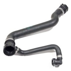 HORTUM RADYATÖR ÜST BMW E90,E92,E93,X1,E84 N45,N46,N46N 17127531768