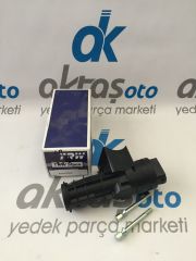 KONTAK GÖVDESİ MAREA BRAVA BRAVO