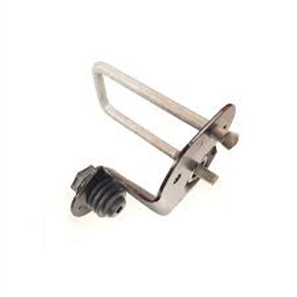 KAPUT KİLİT KARŞILIĞI F45 BMW 51237387165