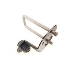 KAPUT KİLİT KARŞILIĞI F45 BMW 51237387165