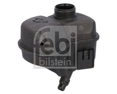 BMW G20-G22 EK YEDEK SU DEPOSU 17138610653