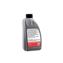 ŞANZIMAN YAĞI BMW SARI E30,E31,E32,E34,E36,E38,E39,E46,E53,E60,E61,E63,E64,E65,E66,E70,E71,E72,E81,E82,E83,E84,E85,E86,E87,E88,E89,E90,E91,E92,E93,F01,F02,F04,F06,F07,F10,F11,F12,F13,F15,F16,F18,F20,F21,F22,F23,F25,F26,F30, 81229400272