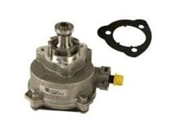 VAKUM POMPASI F10/E90 LCİ N55 BMW 11667619350