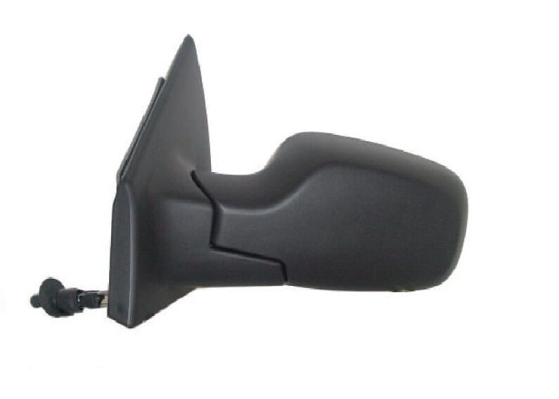 AYNA SAĞ VM6136PSR CLIO III (05 ) MEKANİK ISITMALI PRIMERLİ