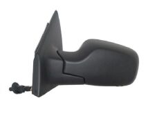 AYNA SAĞ VM6136PSR CLIO III (05 ) MEKANİK ISITMALI PRIMERLİ