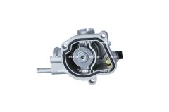 M.BENZ M612 W203 OM611-646 TERMOSTAT A6112000615