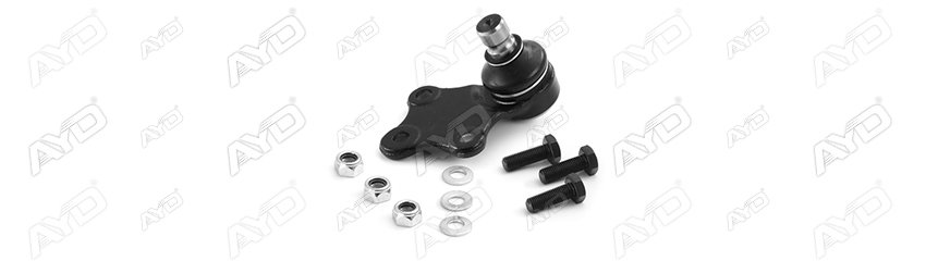 Rotil 306  93-01 364049