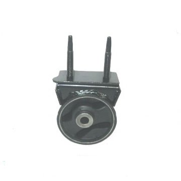 MOTOR TAKOZU SOL *SANZUMAN*- SWIFT 05-10 - SEMSZ-20022