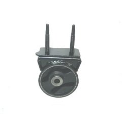 MOTOR TAKOZU SOL *SANZUMAN*- SWIFT 05-10 - SEMSZ-20022