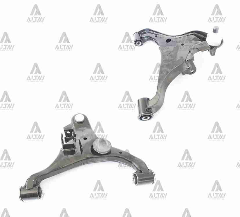 Salıncak Pıckup Navara / Pathfınder Alt Rotilli Burçlu Sağ 54500Eb70A