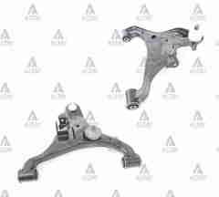 Salıncak Pıckup Navara / Pathfınder Alt Rotilli Burçlu Sağ 54500Eb70A