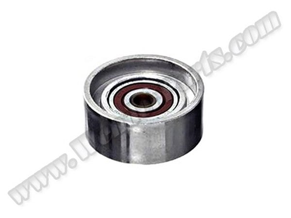 Triger Rulmanı M40 [E30 E34 E36] - 11311721264