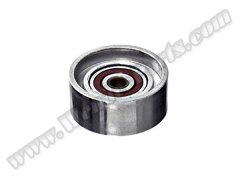 Triger Rulmanı M40 [E30 E34 E36] - 11311721264