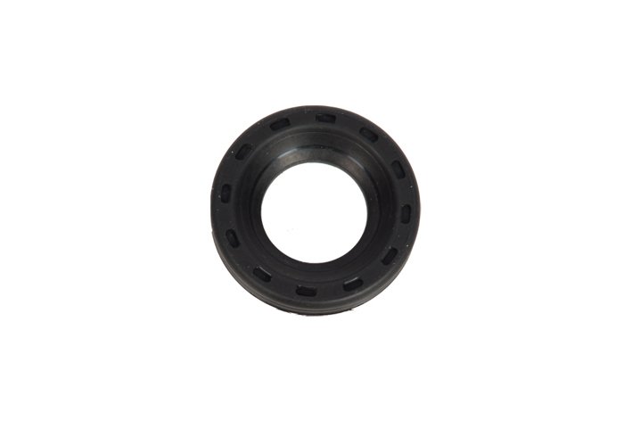 MOTOR ENJEKTÖR CONTASI 25cm x 25cm BERLINGO C2 C3 C4 C5 JUMPY FOCUS FIESTA 1007 206 207 308 307 PARTNER 13537804981 30757304 1982.A0
1609848280
9646510980
3M5Q9R524AA
1233683
30757304
Y60213H51
13537804981