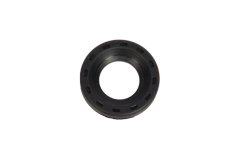 MOTOR ENJEKTÖR CONTASI 25cm x 25cm BERLINGO C2 C3 C4 C5 JUMPY FOCUS FIESTA 1007 206 207 308 307 PARTNER 13537804981 30757304 1982.A0
1609848280
9646510980
3M5Q9R524AA
1233683
30757304
Y60213H51
13537804981