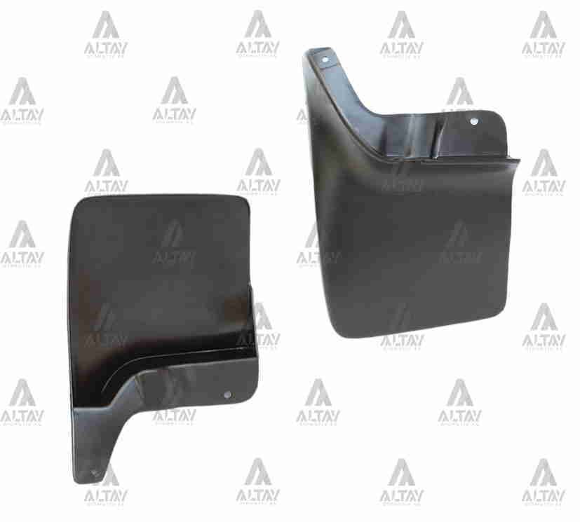 Paçalık Pıckup Arka Sol 938212S400