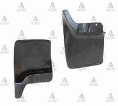 Paçalık Pıckup Arka Sol 938212S400