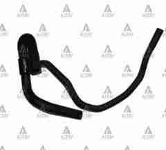 Hortum Radyatör Alt Mazda 3 1.3 / 1.6 03=> 5433