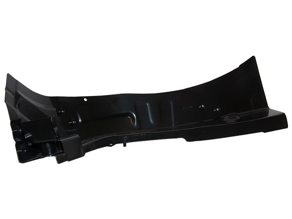 ek Sacı G01 G02 Ön Sol - 41007480995