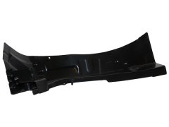 ek Sacı G01 G02 Ön Sol - 41007480995