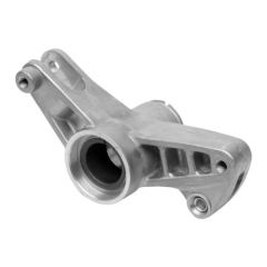 GERGİ KÜTÜĞÜ SPRINTER 602