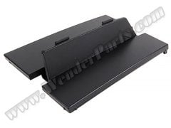 Tampon Izgara Kapağı E60 Ön Sol -M- - 51117060969