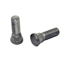 BIJON SAPLAMASI (14.4mm FREZE)- H100 94- / L300 86-