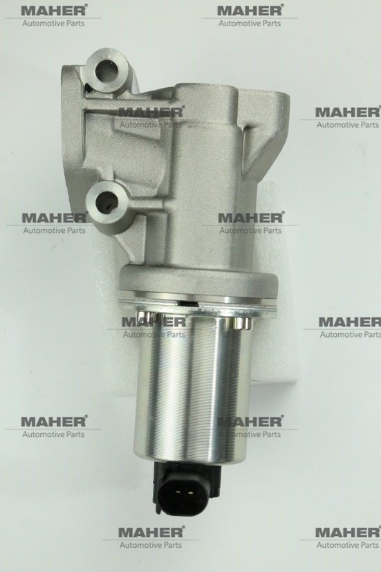 Egr Valfi Accent 06-11 Era / I-30 / Rıo Dizel 284102A120