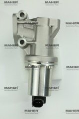 Egr Valfi Accent 06-11 Era / I-30 / Rıo Dizel 284102A120