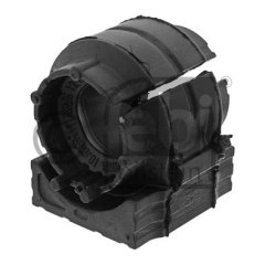 Opel Viraj Demir Lastik Arka İnsignia  444091 04 44 091