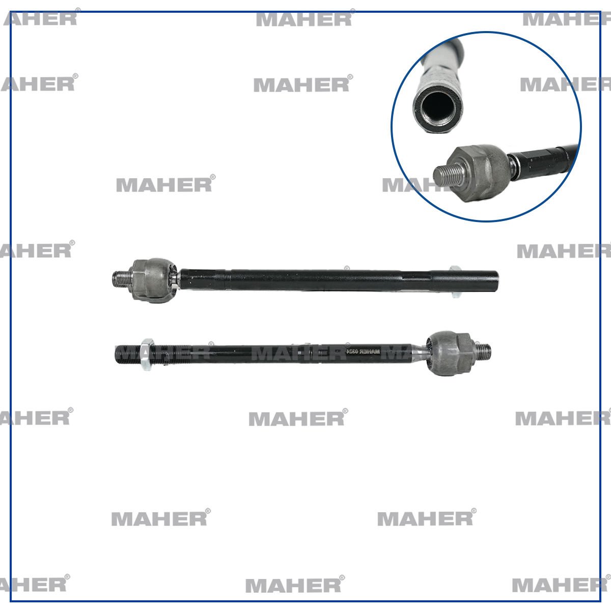 ROTKOLU C4 I 04-11 / 307 00=>